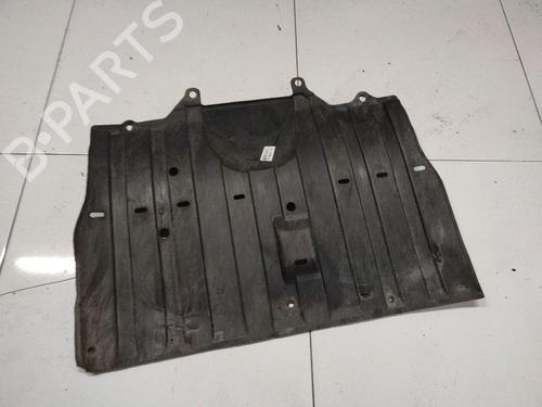 Used Underbody protection Underbody protection 34929562 34929562
