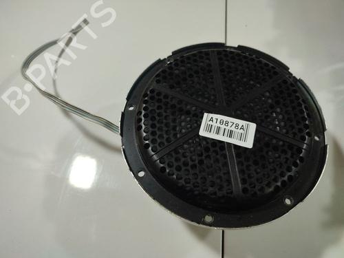 speaker-ford-mondeo-iv-ba7-2007-2008-2009-2010-2011-2012-2013-2014-2015-32549225 main image