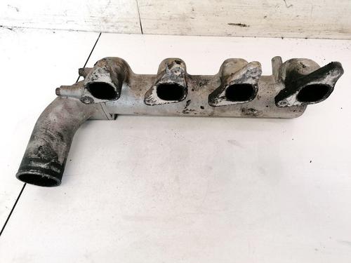 Used Intake manifold Intake manifold 35419776 35419776