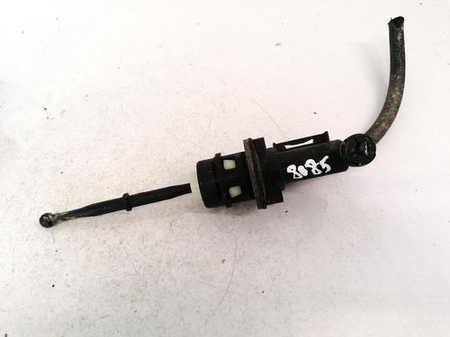 Used Clutch slave cylinder Clutch slave cylinder 35402312 35402312