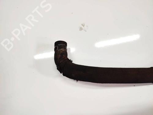Pipe OPEL ASTRA H (A04) 1.9 CDTI (L48) | BP32582963M125