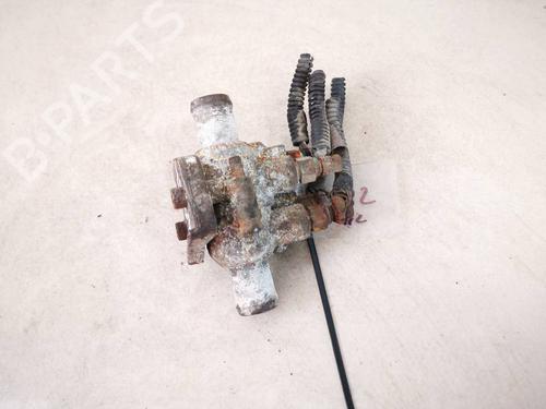 Used Electronic sensor Electronic sensor 35373123 35373123
