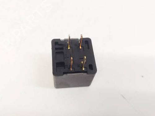 Other CHRYSLER GRAND VOYAGER V (RT) 3.3 | BP32583922O1