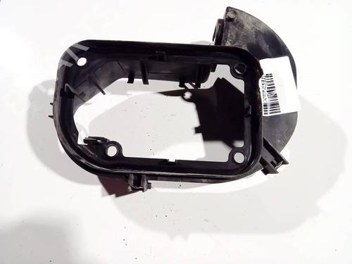 Used Other VOLVO S80 I (184) 2.5 TDI (140 hp) 32967692