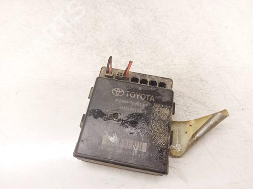 Used Electronic module Electronic module 34754898 34754898
