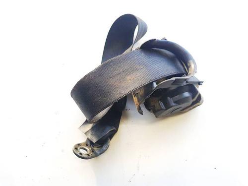 Used Rear right seatbelt Rear right seatbelt 35331113 35331113