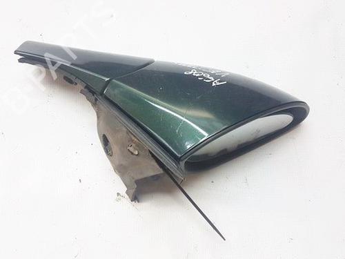 Retrovisor derecho Retrovisor derecho 35869877 35869877