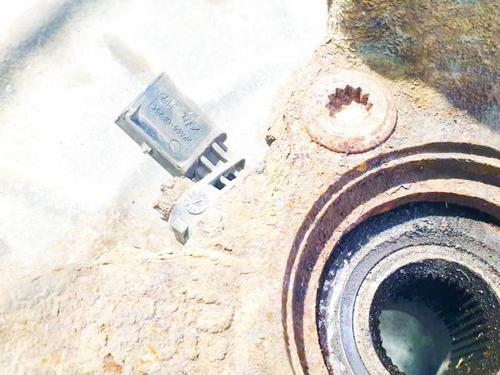 Módulo eletrónico Módulo eletrónico 39159936 39159936