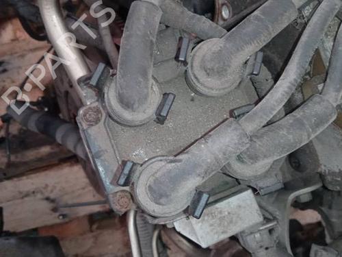 Used Ignition coil Ignition coil 35322629 35322629