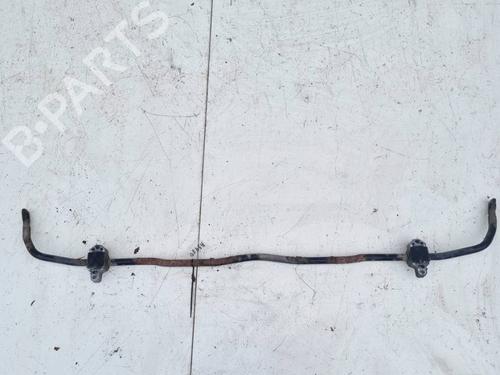 Used Anti roll bar Anti roll bar 35227268 35227268