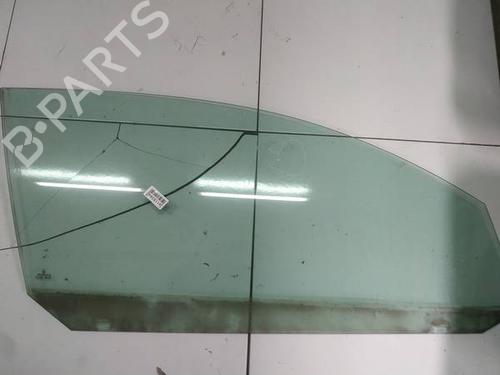 Used Front right door window Front right door window 39420079 39420079