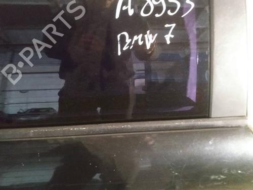 Other BMW 7 (E65, E66, E67) 730 d | BP35312407O1 - Image 3