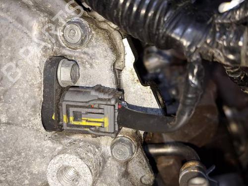 Electronic sensor HONDA CR-V IV (RM_) 1.6 i-DTEC (RE6) | BP34861260M84 - Image 3
