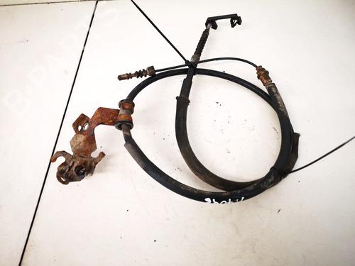 Used Cable Cable 35530221 35530221