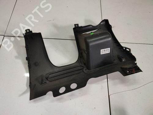 Used Glove box Glove box 34940948 34940948