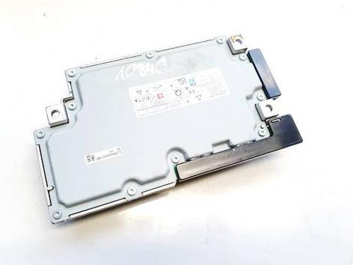 Electronic module AUDI A6 C5 (4B2, 4B4) 2.5 TDI | BP38575134M83 - Image 3