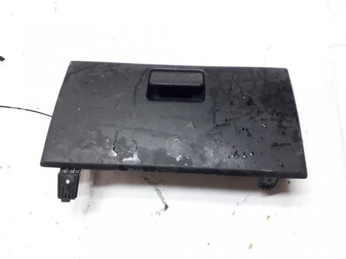 Used Glove box Glove box FORD ESCORT VI (GAL, AAL, ABL) 1.4 (75 hp) 35872988 35872988