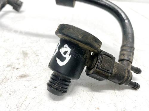 Electronic sensor CITROËN C5 I (DC_) 2.0 HDi (DCRHZB, DCRHZE) | BP35081138M84 - Image 4