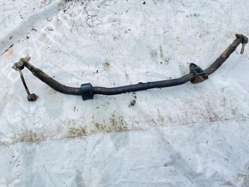 Used Anti roll bar Anti roll bar CADILLAC SRX 4.6 AWD (325 hp) 35502161 35502161