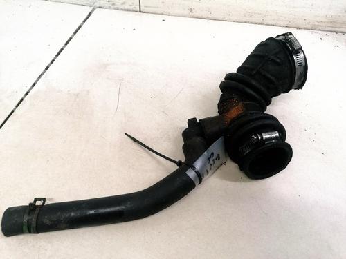 Used Pipe Pipe CHRYSLER VOYAGER IV (RG, RS) 2.5 CRD (141 hp) 32889273 32889273