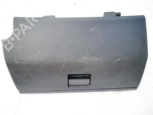 Used Glove box Glove box LAND ROVER FREELANDER 2 (L359) 2.2 TD4 4x4 (156 hp) 35257909 35257909