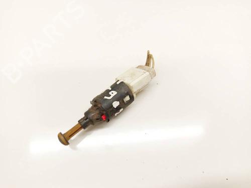 Electronic module CITROËN C5 I (DC_) 1.8 16V (DC6FZB, DC6FZE) | BP38791599M83 - Image 2
