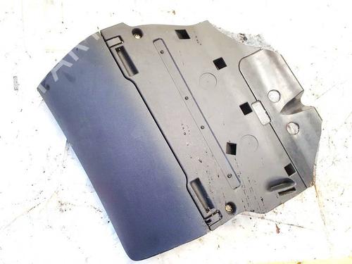 Used Glove box Glove box AUDI A6 C6 (4F2) 2.0 TFSI (170 hp) 35308286 35308286