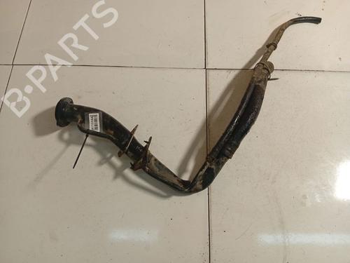 Used Pipe Pipe 38611234 38611234