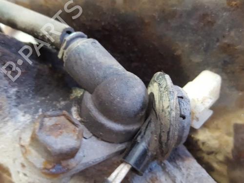Used Electronic module Electronic module 35685000 35685000