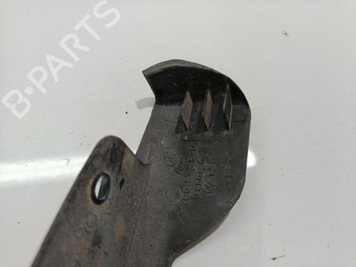 Other VW PASSAT B5 Variant (3B5) 1.9 TDI | BP34880351O1 - Image 3