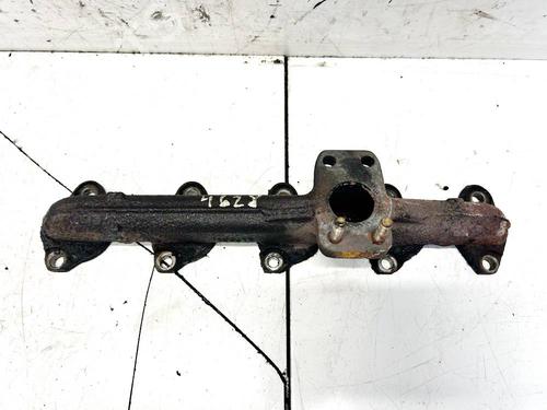 Used Exhaust manifold Exhaust manifold 35259432 35259432