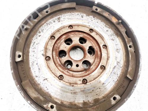 Flywheel VW PASSAT B5 Variant (3B5) 1.6 | BP35578593M101 - Image 2