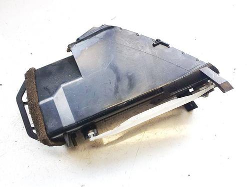 Used Air vent NISSAN PRIMERA Hatchback (P12) 2.2 Di (126 hp) 32603755