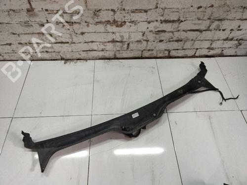 Used Scuttle panel Scuttle panel BMW 7 (E65, E66, E67) 730 d (218 hp) 34919082 34919082