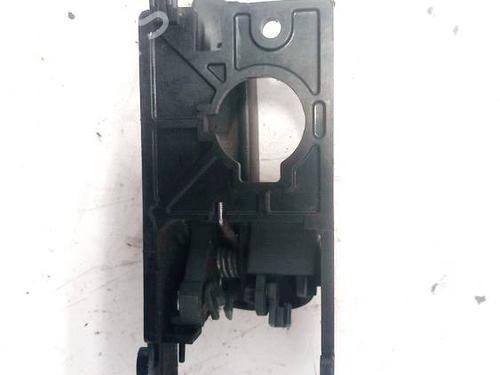 Front left interior door handle KIA RIO II (JB) 1.5 CRDi | BP35339649I13 - Image 3