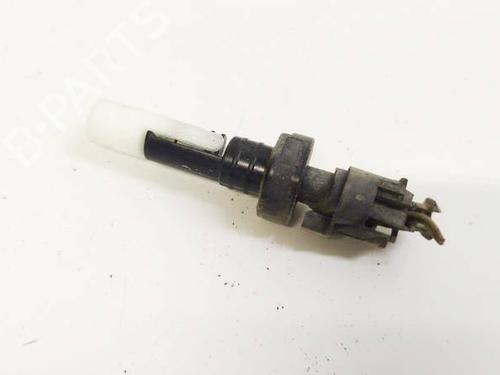 Used Electronic module Electronic module OPEL ASTRA H (A04) 1.9 CDTI (L48) (120 hp) 35155102 35155102