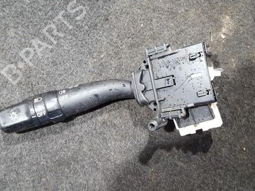 Used Warning switch Warning switch 35659965 35659965