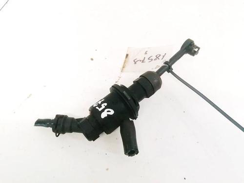 Used Clutch slave cylinder Clutch slave cylinder 35353072 35353072