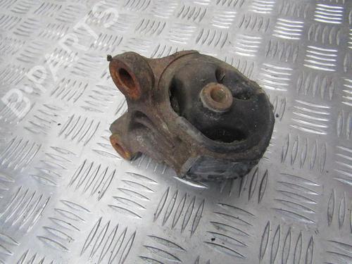 Used Engine mount Engine mount HONDA ACCORD V (CC, CD) 2.0 i (CD4) (116 hp) 33491452 33491452