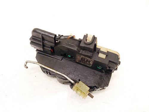 Used Rear right lock Rear right lock 38277727 38277727