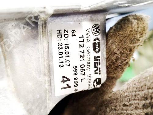 Pedal VW PASSAT B7 (362) 1.6 TDI | BP34889108I4 - Image 3