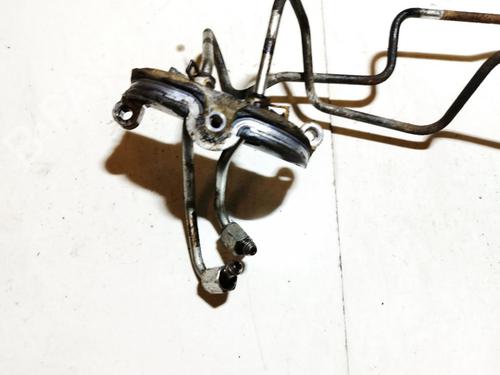 Pipe SUBARU OUTBACK (BL, BP) 2.0 D AWD (BPD) | BP35469010M125 - Image 3