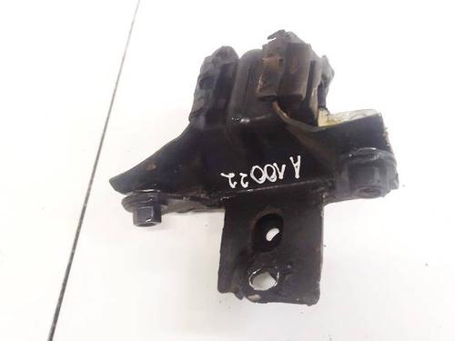 Used Engine mount Engine mount SEAT IBIZA IV (6J5, 6P1) 1.0 (75 hp) 32606147 32606147