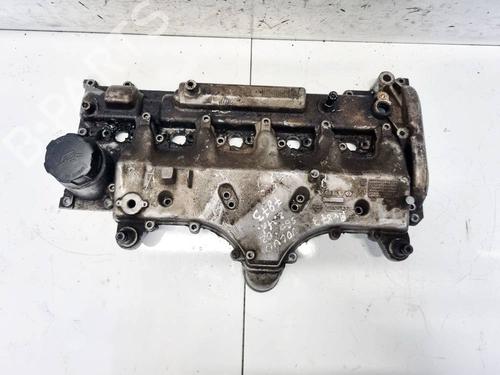 Used Valve cover Valve cover 35197206 35197206