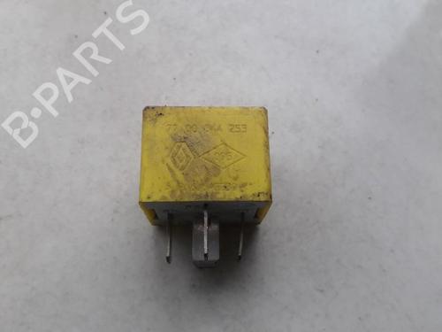 other-renault-laguna-ii-bg01_-2001-2002-2003-2004-2005-2006-2007-33513717 main image