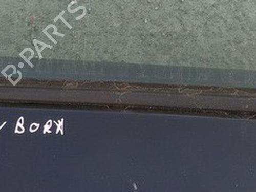Used Other Other 35440021 35440021