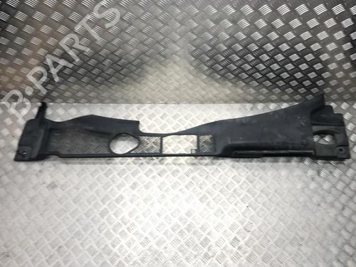 Used Scuttle panel Scuttle panel AUDI A5 (8T3) 3.0 TDI quattro (240 hp) 35708101 35708101