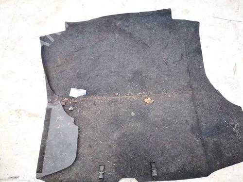 Bagagerumsgulv Bagagerumsgulv HONDA CIVIC VIII Hatchback (FN, FK) 1.8 (FN1, FK2) (140 hp) 35171867 35171867