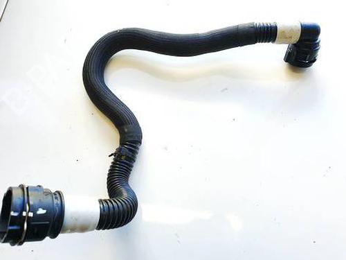 Pipe TESLA MODEL Y (5YJY) EV | BP35059140M125 - Image 2