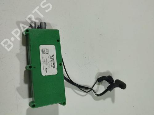 Used Electronic module Electronic module 34861909 34861909